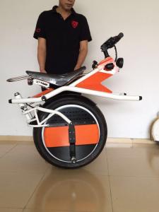 Quality 2016 popular products electric unicycles electric scooters wholesale