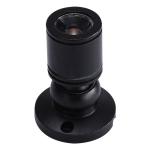 Modern IP65 Waterproof Mini LED Spotlights For Cabinet Wine Lighting 3000K/4000K