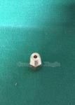 Safety Valve