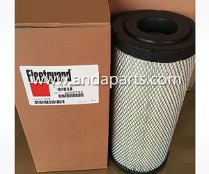Quality Good Quality Air Filter For Fleetguard AF55732 wholesale