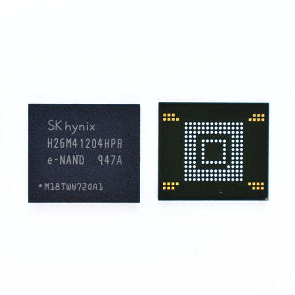 928820-1