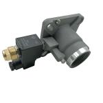 1092110409 GEAR DRIVE Air Hose Assembly with from Ingersoll-Rand