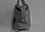 Girls purse bags Top-Handle Handbag Pu Leather Shoulder Bag Satchel Bags