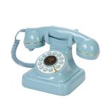 32GB Telephone Guest Book Weddings Birthdays Audio Message Guest Book