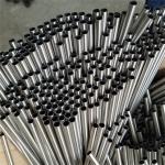 24 Inch Stainless Steel Seamless Pipes ASTM A312 TP 410