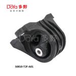 50810-T2F-A01