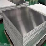 Spot wholesale aluminum row 6101 electrical aluminum row 1070 material power