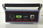 OEM Support High Accuracy Chilled-Mirror Dew-Point Hygrometer 110/220VAC Power