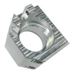 UAV Precision CNC Milling Parts
