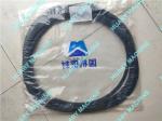 XCMG wheel loader parts, 860149920 HQLB-001-18 Y-SEALING RING