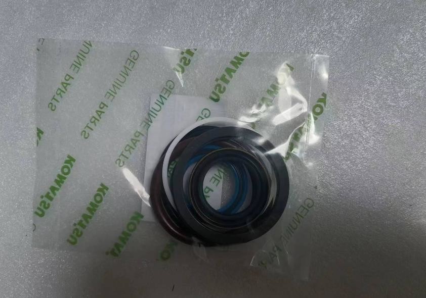Excavator Spare Parts 707-98-11360 D375A SERVICE KIT 7079811360 For Komatsu