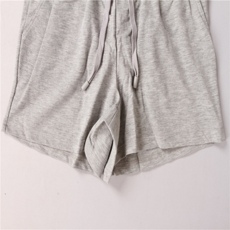PEACOCKS,Ladies Knit Shorts