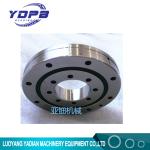 CRBE 21040 B WW C8 P5 crossed cylindrical roller bearing manufacturers china