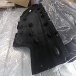 670008860 670008859 670001602 Synthesis Central Aerodynamic Bottom For