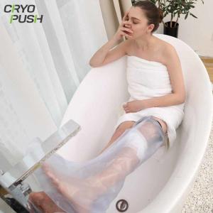 Quality Customized Picture Adults Children Cast Wound Protector Waterproof Bandage Cover wholesale