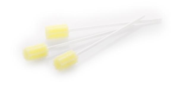 Medical Oral Clean Swab, Disposable Oral Clean Swab, Oral Clean Swab, Disposable