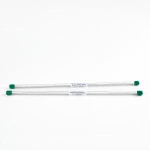 Quality ALS Retainer OrthoFlex Wire 0.0155 0.0175 0.0195 For Class I Orthodontic Treatment wholesale