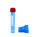 Medical DNA Saliva Collection Kits