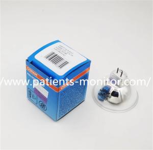 Quality OSRAM 64627 12V 100W EFP Cold Light Bulb Surgical Microscope Bulb 12V 100W wholesale