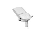 EAGLE GEN4 TUV ENEC PLUS+ CB SAA 60W LED Street Light 190lm/W 10 Years Warranty