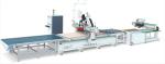 Fully Automatic Cnc Carving Machine Wood