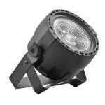 Par 64 30W led cob par uv stage light