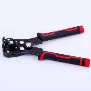 Quality 6&quot; Multifunctional Automatic Wire Stripper wholesale