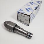 Hydraulic Main Relief Valve For Excavator E300B E450