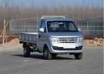 Dongfeng Sokon C31 Mini Cargo Truck Single Cabin Gasoline 1206cc 1499cc