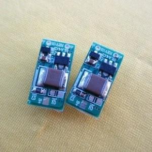 Quality 500mW-1000mW 445nm/447nm Blue Laser Drive Circuit Board/ Double Lithium Battery wholesale