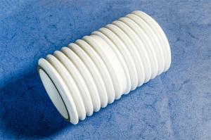 Quality Silver Metallized Alumina Ceramics With Volume Resistivity &gt;1014Ω.Cm wholesale