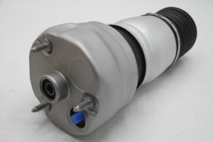 Quality 4.101 kg Front Left Air-Ride Suspension Spring OE Number 97034315100 wholesale