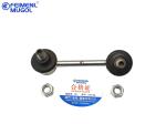 Balance Rod Ball Head Rear Left H2 2906100XSZ08A-HM Isuzu Truck Spare Parts