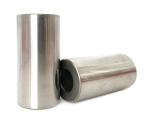 20460009 Engine Spare Parts Piston Pin For Piston 0450-1365 D6D 210B