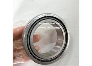 Quality R50-69 R50-69AMTF auto wheel bearing taper roller bearing 50*76*16/19mm wholesale