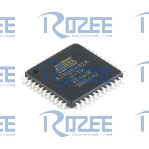 Quality ATMEGA32A-AU wholesale