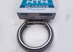 Quality BD130-2SA excavator bearing double row angular contact ball bearing 130*166*39mm wholesale