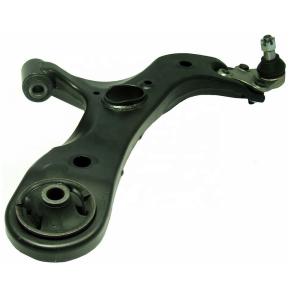 Quality OE NO. 48068-02130 Lower Control Arm for Toyota RAV 4 Lifan 720 2013- Suspension Parts wholesale