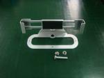 Comer Attractive laptop security stand