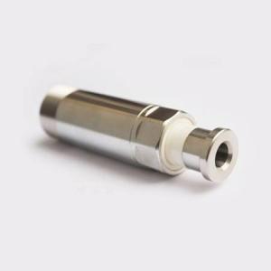 Quality Water Jet Machine Parts Ceramic Plunger For Water Pump Weaving Loom Spare Parts 3220 wholesale