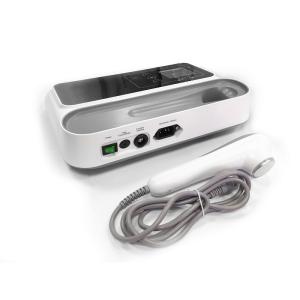 Quality Portable Ultrasound Therapy Machine 110VAC For Body Pain Relief wholesale