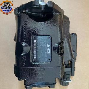 Quality 31WF-40010 HL-970 Hydraulic Mian Piston Pump 31WF-40010 Hydraulic Pump wholesale