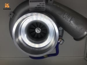 Quality Industrial Engine GTA5008 Excavator Turbo 750058-0001 2399988 239-9988 Turbo Group -B For C15 wholesale