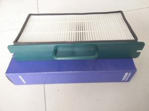 Quality Excavator Parts Air Conditioner Dust Filter 210 360 Built In 14503269 wholesale