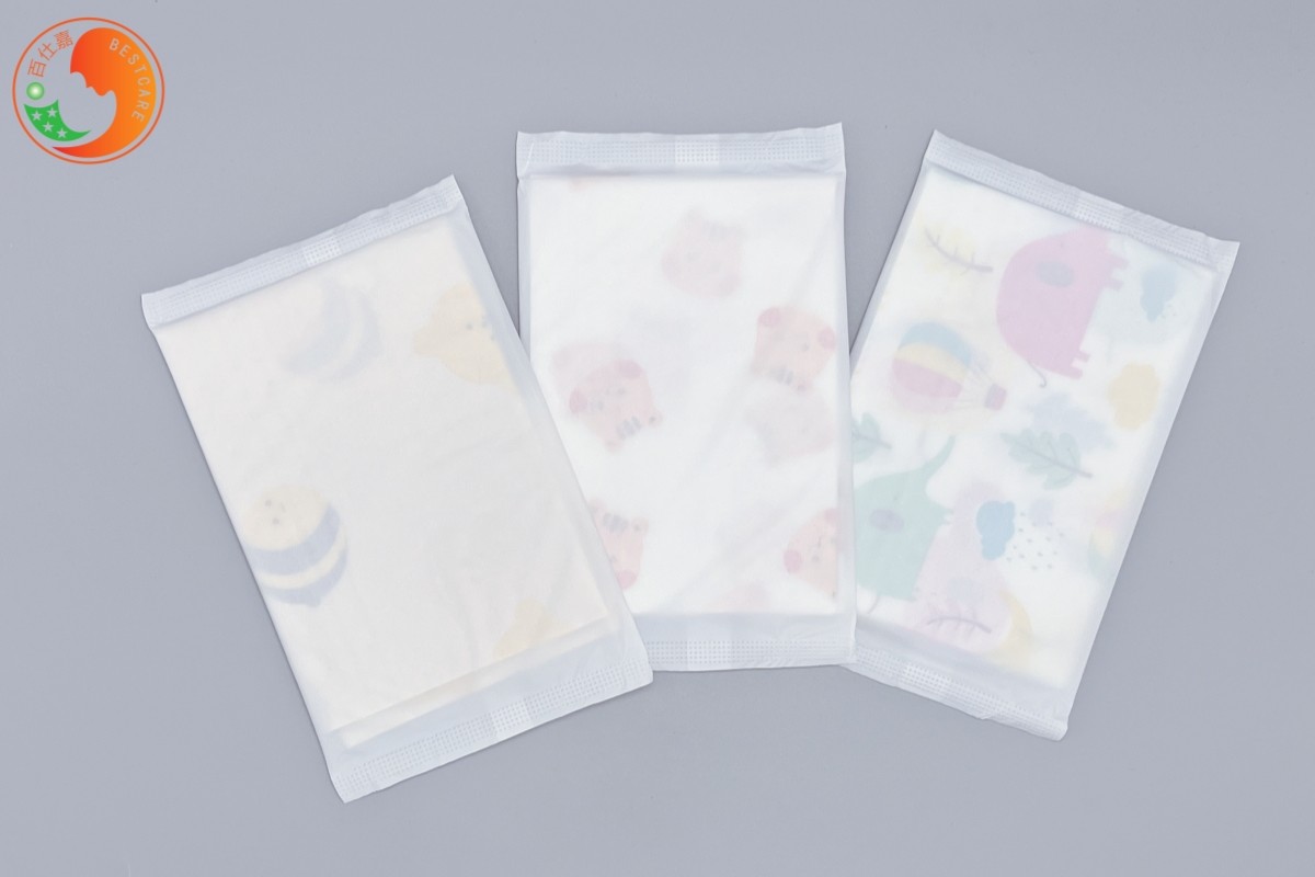 Assorted Colors Custom Disposable Placemats Adhesive Stick Disposable Table Mats