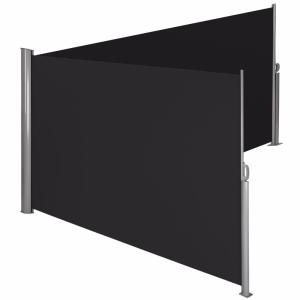 Quality side wall awning wholesale