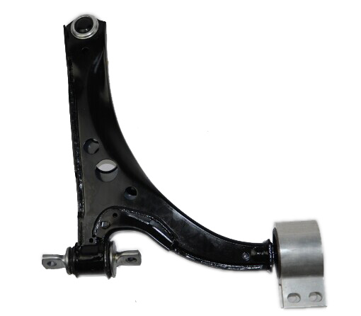 39089340 13482500 42692086 42741594 39026210 39080161 42770091 Front Axle Lower Control Arm Left for Buick Verano