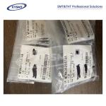 MTNK002587AA N210083545AB N510064307AA FLAT BELT Panasonic machine spare part