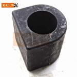 Kaluj 48815-25050 48815-25060 Front Bushing Stabiliser Bar Toyo-ta DYNA HIACE