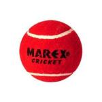 b grade tennis ball